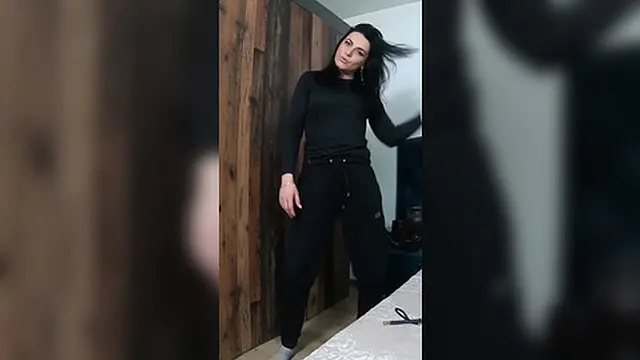 Hot Tushy Treats for Devoted Lovers