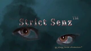 Sheela Sinner the Humiliation of My Useless Servant Part 1