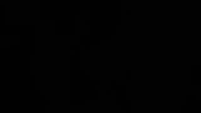 Sweet Scent in the Bowl &mdash;  He Licks It