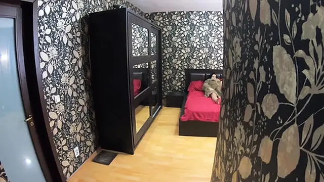 Milfycalla Compilation - Fetish Sex &mdash;  Blow Jobs &mdash;  and Rough Play in Sexy Fur Coats