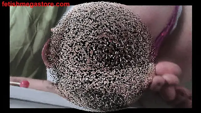 tight asses in action