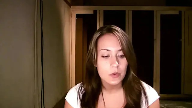 Trina Michaels′ Intense Training Session &mdash;  Day Four