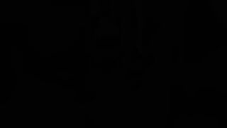 Fetish Smoke Mouth and Tongue