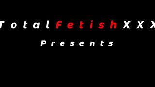 Lesbian Cougars With Young Babes Vol 6