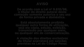 California Carnival TV - Secret Scenes