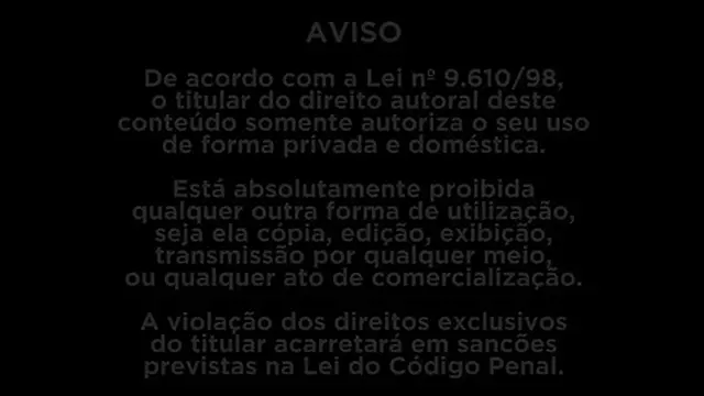 California Carnival TV - Secret Scenes