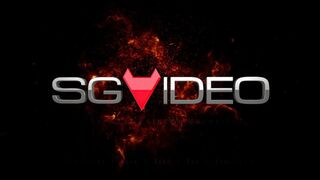 Lesbian Piss Swallow and Pee Kissing Girls