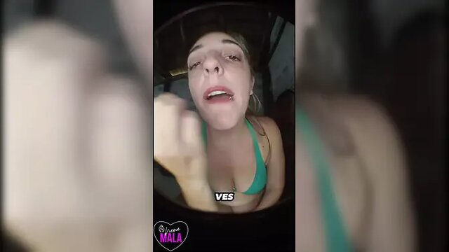 `YOU HAVE A SMALL DICK!` - Fantasy Cuckold Bride, Role Playing Game  SPH FETISH