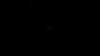 Julia Ann Boob Worship with Tanya Tate