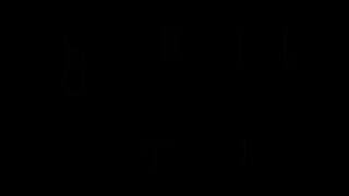 You Have to Watch the Wrestling Between Two Horny Sluts