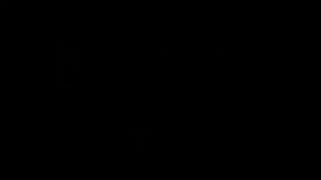 You Have to Watch the Wrestling Between Two Horny Sluts