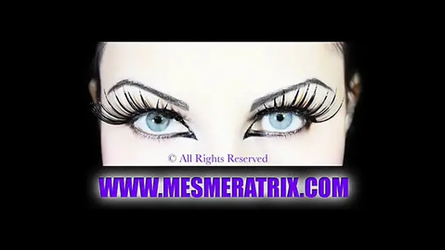 Exemplary punishment Vol 6