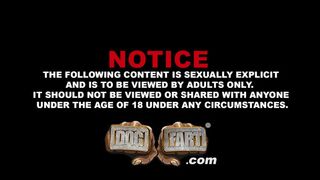 Personal shoppers have foot fetish sex with BBC slut Emma Starletto