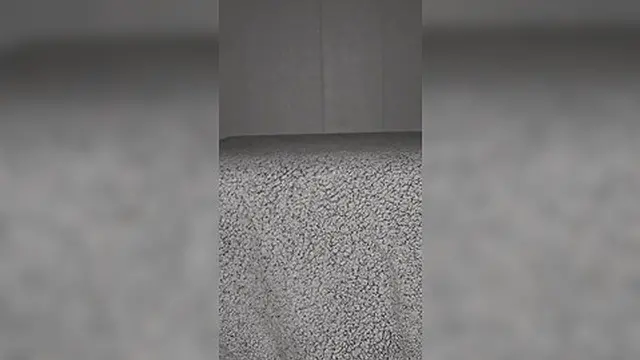 Oh hunk stick you dick in me and go to town! I wanna feel every inch