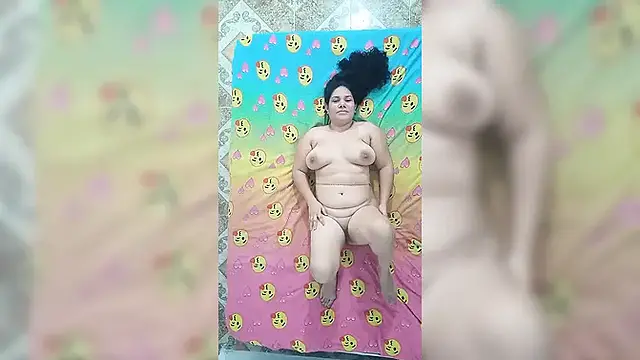 Submissive Girlfriend, Blowjob, Deep Throat