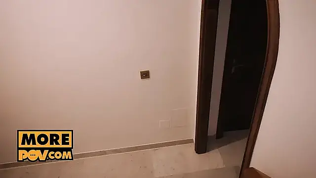 A Wet and Horny Bisex Lesbian Foursome with Karina King, Black Angel and Milan Cheek