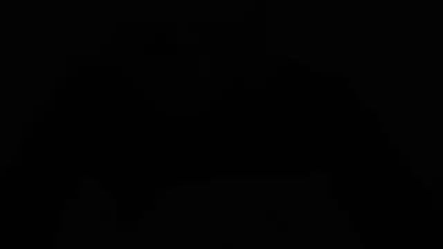 Bhuahuaha! You're Just a Micro Penis