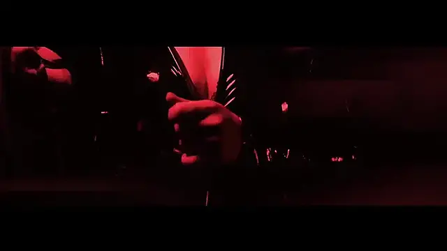 Slave Girl Tied up and Fucked!