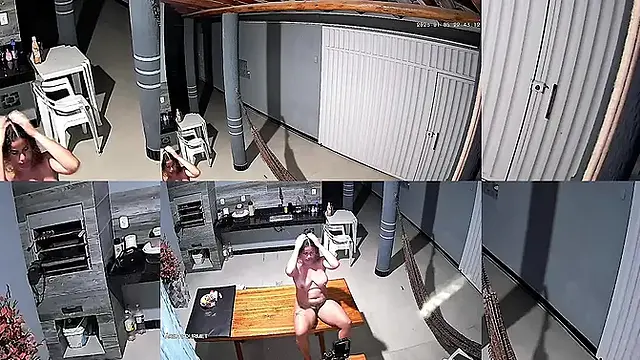 CHEATING ON MY HUSBAND WITH MY EX BOYFRIEND