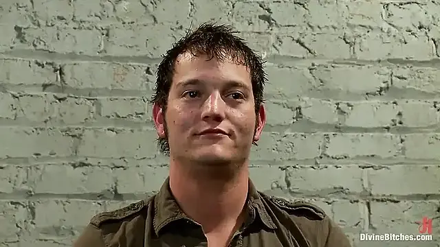 Mistress T Cuckolds and Blackmails Her