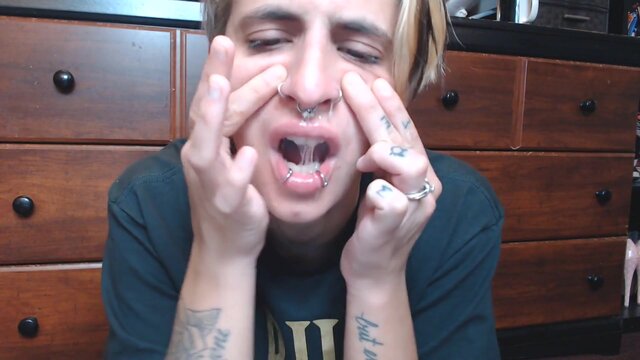 Erect Rocket Dangles Suck Returns