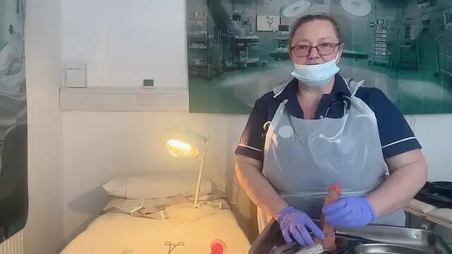 Part 3:- JOI, SPH and Circumsiiton role play custom