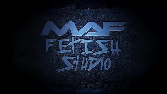 Submissive blonde gets tickled and dominated