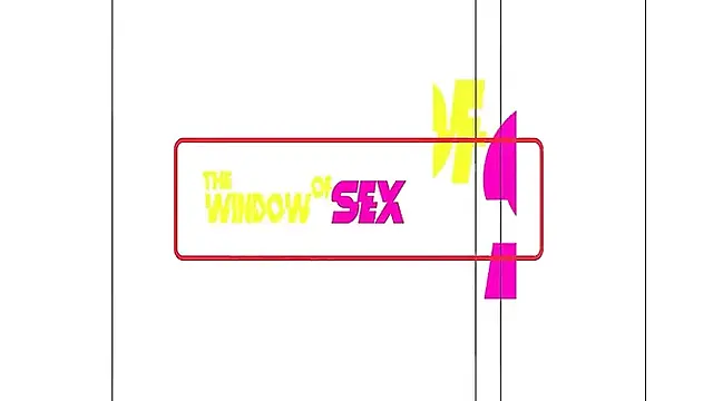 Busty Jasmine Black & Valerie Summer get it on in latex lingerie