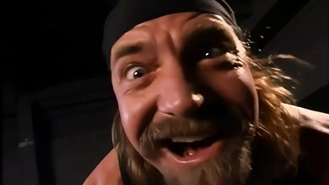 Aurora Snow Teen Anal Threesome With Deep Throat And Cum