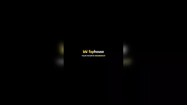 Master Borgia Takes Control