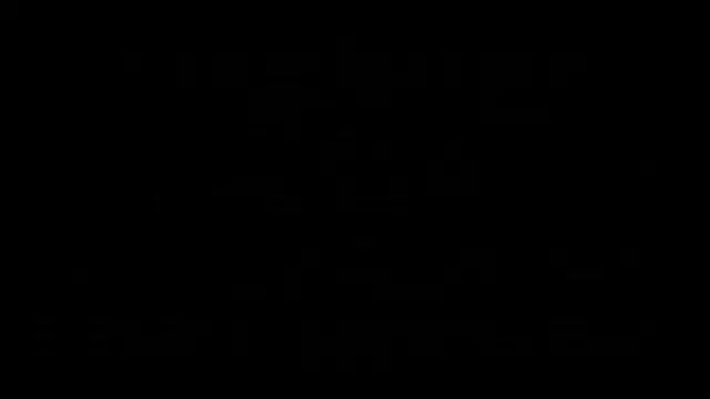 Feet Chastity for a Year Ita