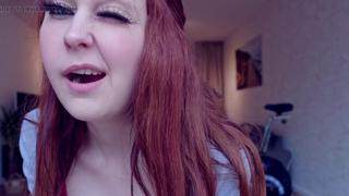 Unbridled carnal lust: Whispers, moans, and scorching flesh