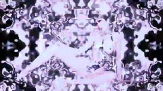 Ferocious Screwing - Warning: Contains Blinding Orgasms!!!!